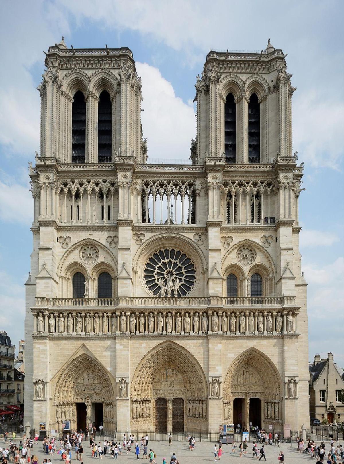 Chic Apart With Parking Near Paris Aubervilliers Exterior photo